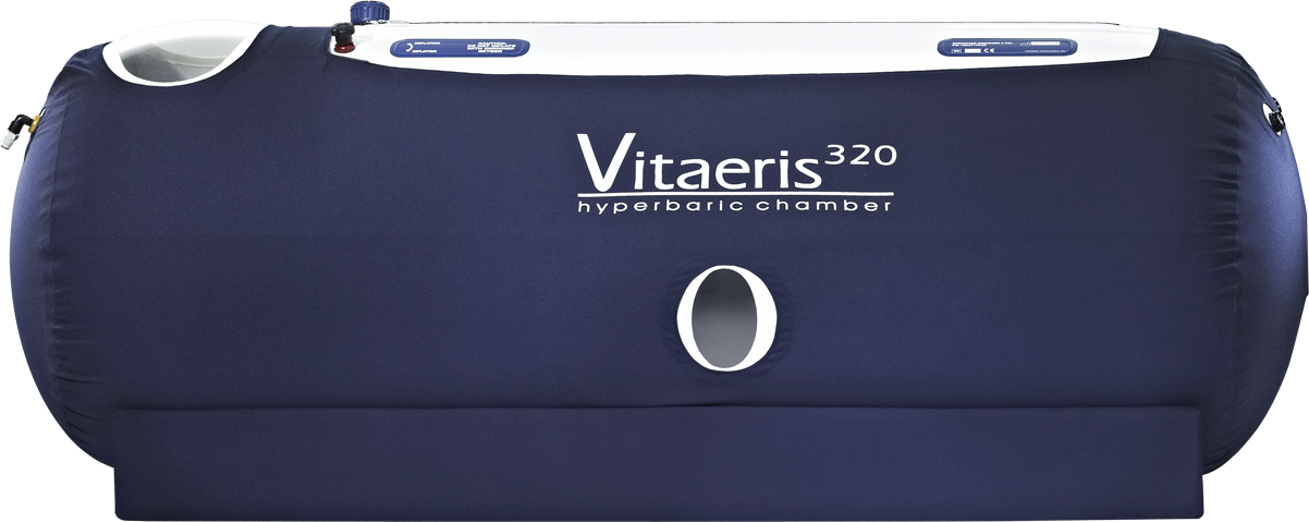Vitaeris