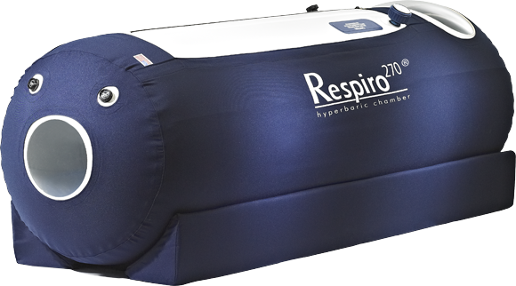 Respiro 270
