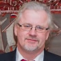 Arvydas Beleckas