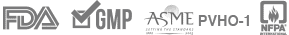 Fortius Approved Logo
