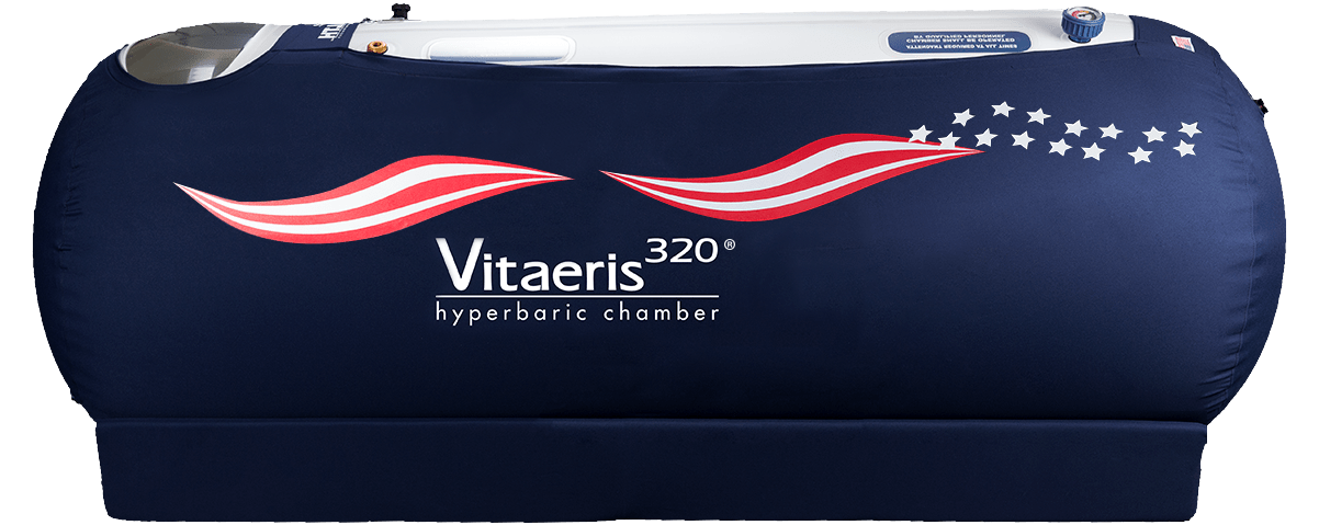Vitaeris 320