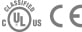 Compressor logo icon
