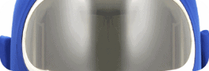 Flanges