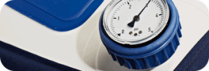 Hyperbaric Chamber Materials