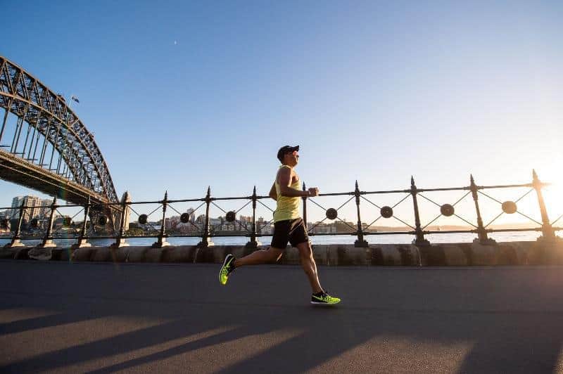 How To Improve Athletic Recovery With Hyperbaric Therapy