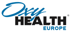 OxyHealth Europe
