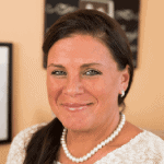 Shannon Kenitz