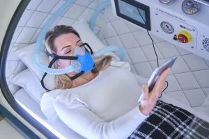 Blog 6 Achieving Hyperbaric Wellness How to Reap the Benefits