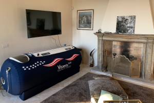 Blog 2 image4