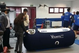 Blog 6 image5
