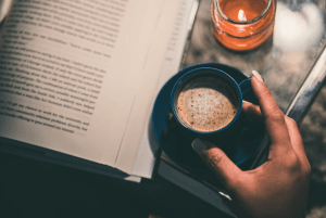 Blog 5 relax oxyhealth