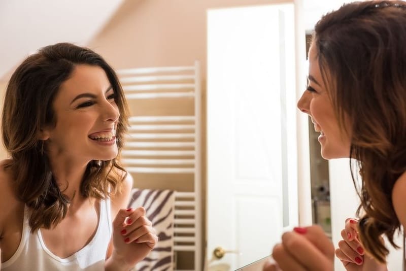 Regenerative Therapy for Anti Aging One of Hollywoods Best Kept Secrets