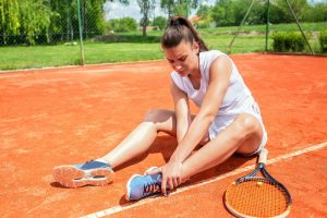 Blog 3 sports