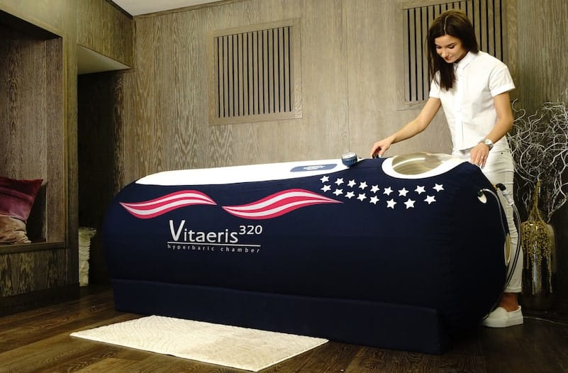 newV320