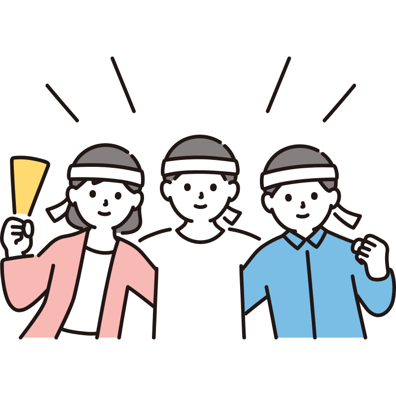 Portable Hyperbaric Chambers by OxyHealth | Enhance Recovery & Wellness 2 people who support svgrepo com