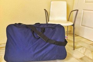 Carry-Bag_Bolsa-rs