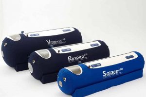 cutting-edge-innovation-oxyhealth